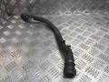 Патрубок (трубопровод, шланг) BMW 3-Series 1998г. - фото №3
