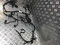 55352738 Проводка двигателя Opel Signum 2005г. - фото №3