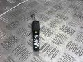 A0031532828 Датчик коленвала Mercedes Sprinter 2013г. - фото №2
