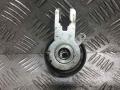 T43158, 038C20 Натяжитель ремня ГРМ Peugeot Expert 2007г. - фото №3