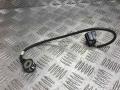 98MF12A699BA Датчик детонации Ford Focus 2005г. - фото №2