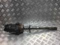 Вал промежуточный Nissan X-Trail 2007г. - фото №2