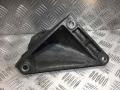 Кронштейн двигателя BMW 5-Series 2003г. - фото №3