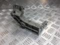 8200157461 Кронштейн двигателя Renault Laguna 2004г. - фото №3