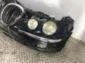 JST1 Передняя часть (ноускат) в сборе Jaguar S-type 2003г. - фото №3