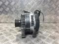 1042102710 Генератор Mazda 3 2005г. - фото №4