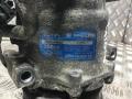 3M5H19D629SB Компрессор кондиционера Mazda 3 2005г. - фото №4