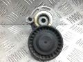 8200608550 Натяжитель ремня генератора Renault Megane 2006г. - фото №3
