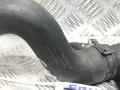 YM218260JA Патрубок (трубопровод, шланг) Ford Galaxy 2004г. - фото №3