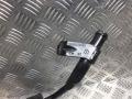 03C121070C Трубка охлаждающей жидкости металлическая Volkswagen Golf 2008г. - фото №3