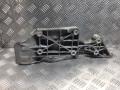 06A903143P Кронштейн генератора Audi A3 2000г. - фото №4