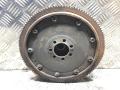 Маховик Renault Megane 2006г. - фото №3