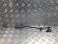 Щуп двигателя Hyundai Santa Fe 2008г. - фото №2