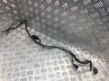 Проводка двигателя Audi A3 2000г. - фото №2