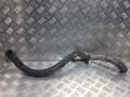Патрубок (трубопровод, шланг) Ford Mondeo 2003г. - фото №2
