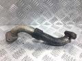 038131521 Трубка системы рециркуляции EGR Audi A3 2000г. - фото №2