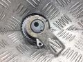 F60714101 Натяжитель ремня ГРМ Ford S-MAX 2013г. - фото №2