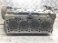 03G103373 Головка блока цилиндров Audi A3 2004г. - фото №3