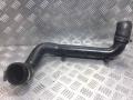 4B0145746E Патрубок интеркулера Audi A6 2000г. - фото №2