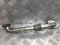 038131521AF Трубка системы рециркуляции EGR Volkswagen Sharan 2004г. - фото №2