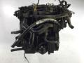N7BA Двигатель Ford Mondeo 2006г. - фото №2