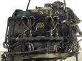 N7BA Двигатель Ford Mondeo 2006г. - фото №5