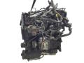 KKDA, QYBA, R2PA, KKDB, RWPC, R3PA, RWPA, RWPB, P9PA, P9PB, P9PC, P9PD, RWPE, RWPF, QYWA, QYWC, FFWA Двигатель Ford Mondeo 2007г. - фото №2
