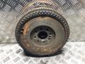 Маховик Ford Transit 2008г. - фото №3