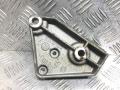 60666558 Кронштейн генератора Alfa Romeo 147 2004г. - фото №3