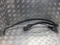 Трубка кондиционера BMW X5 2008г. - фото №3
