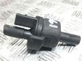 6QE906517A Клапан вентиляции топливного бака Volkswagen Touran 2007г. - фото №2