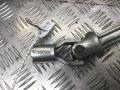 50410272D Рулевой карданчик Renault Scenic 2003г. - фото №2