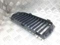 7120008 Решетка радиатора BMW 3-Series 2007г. - фото №3