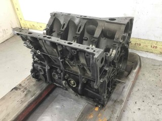 Двигатель, ориг. номер OM651.955, 651955, 651956, 651940, Mercedes Sprinter 2014-2018