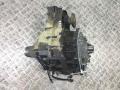 33105G2340 Раздаточная коробка Nissan Terrano 1998г. - фото №7