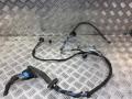 Проводка двери BMW 3-Series 2002г. - фото №2