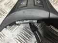 913346601 Кнопки руля BMW X5 2008г. - фото №3