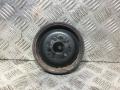 058145255, 058145255B Шкив насоса гидроусилителя Volkswagen Passat 1999г. - фото №2