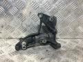 9653249480 Кронштейн генератора Peugeot 308 2010г. - фото №3