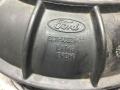 CC119C623CG Патрубок воздушного фильтра Ford Transit 2012г. - фото №3
