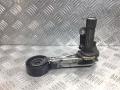 753439880 Натяжитель ремня генератора Peugeot 308 2008г. - фото №2