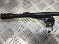 Трубка масляного щупа Mercedes C-klasse 2005г. - фото №2