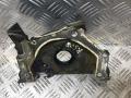 Крышка двигателя передняя Jeep Patriot 2008г. - фото №2
