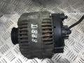 059903016D, 0121715020 Генератор Audi A6 2007г. - фото №2