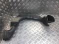 Воздуховод Ford Transit 2004г. - фото №2
