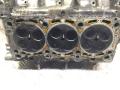 059103266PX Головка блока цилиндров Audi A6 2006г. - фото №5