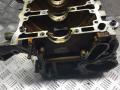 Блок цилиндров Volkswagen Fox 2007г. - фото №3