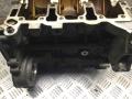 Блок цилиндров Volkswagen Fox 2007г. - фото №4