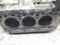 Головка блока цилиндров Mercedes C-klasse 2005г. - фото №5
