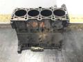 Блок цилиндров Audi A3 2000г. - фото №3